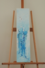 Acryl (Nr.49)
