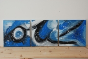 DSC_0047 (Nr. 4)