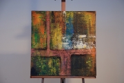 Acryl 60x60 (Nr. 41)