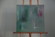 Acryl 50x50 (Nr. 44)