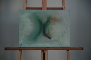 Acryl 40x30 (Nr. 45)