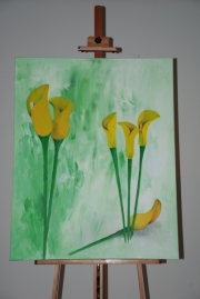 Acryl (Nr.50)