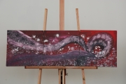Acryl (Nr.52)