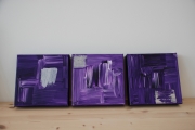 DSC_0314 (Nr. 7)