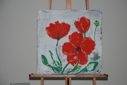 Acryl (Nr.55)