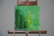 Acryl (Nr.56)