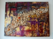 Acryl (Nr.57)