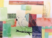Aquarell (Nr. 32)
