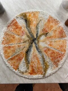 IMG_0060